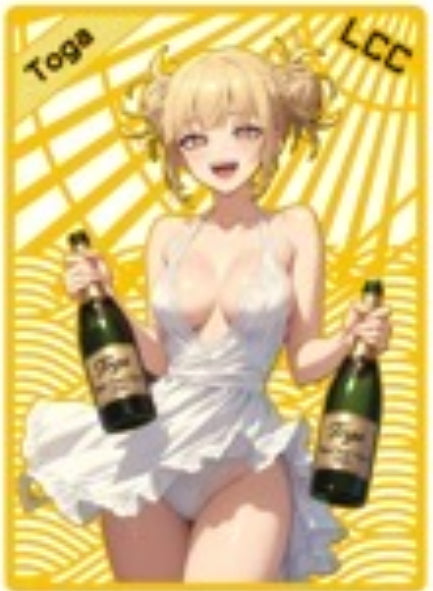 Reserved/Hold Items Checkout